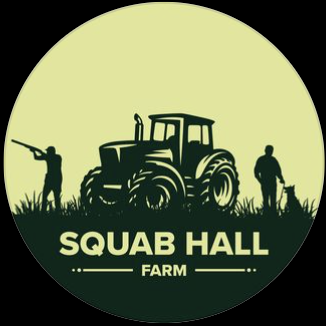 squabhallfarm avatar